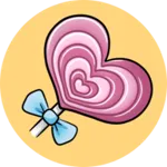 My Jazzy Lolly Crush apk download