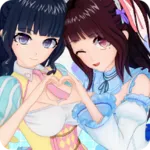 My Office Adventures apk download