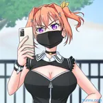 My Place Is Cursed apk download