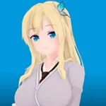 My Second Family apk download