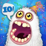 My Singing Monsters apk download
