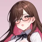 NTR Mobile apk download