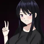 NTR Phone apk download