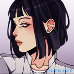 Naruto Shinobi Lord apk download