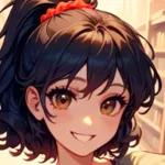 Netorase Phone apk download