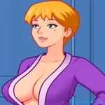 New Place apk download