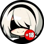 Nier Sexy Training apk download