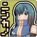 Ninkano apk download