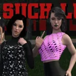 No Such Luck apk download