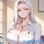 Office Puzzle apk download