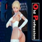 Old Profession apk download