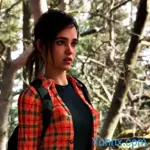 One Second Chance Mod apk download