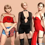 Open Wounds apk download