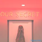 Our Secret Price of the Forbidden Wishes apk download