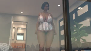 Our Secret: Price of the Forbidden Wishes 2