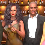 OurLife Mod apk download