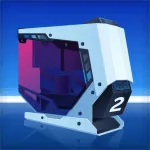 PC Creator 2 Mod apk download