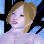 Parasite Dawn apk download