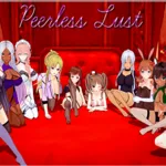 Peerless Lust apk download
