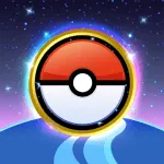 Pokémon GO apk download