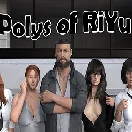 Polys of RiYu Mod apk download