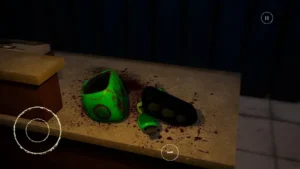 Poppy Playtime Chapter 1 2