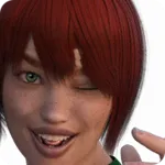 Powers That Be apk download