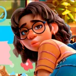 Priya’s Awakening apk download