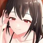 Qi Luo ’s Erotic Life apk download