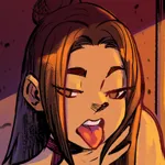 Queen’s Brothel apk download