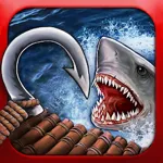 Raft® Survival – Ocean Nomad apk download