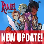 Randel Tales apk download