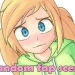 Random fap scene apk download