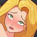 Rapunzel NSFW apk download