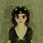 Re Education apk download