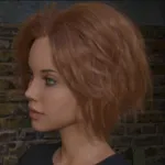 Reconnections apk download