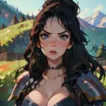 Rogue Femme apk download