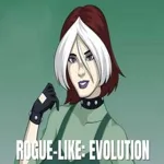 Rogue-like Evolution apk download