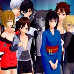 Salvation in Nightmare apk download