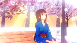 Salvation in Nightmare 2