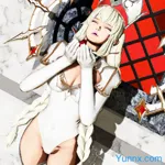 Santa Mia The Descent apk download