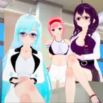 School Tales apk download