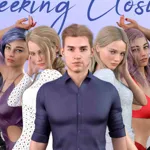 Seeking Closure apk download