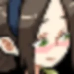 Self-Defense Dojo Secret NTR Lessons apk download