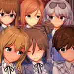 Sensei Overnight apk download