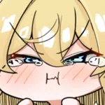 Shoku! Shuika Game apk download