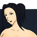 Single Mother apk download