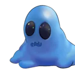 Skyros Isles apk download