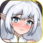 Slave Lord Awakening apk download