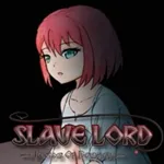 Slave Lord apk download